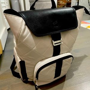 Paperclip JOJO plus diaper bag